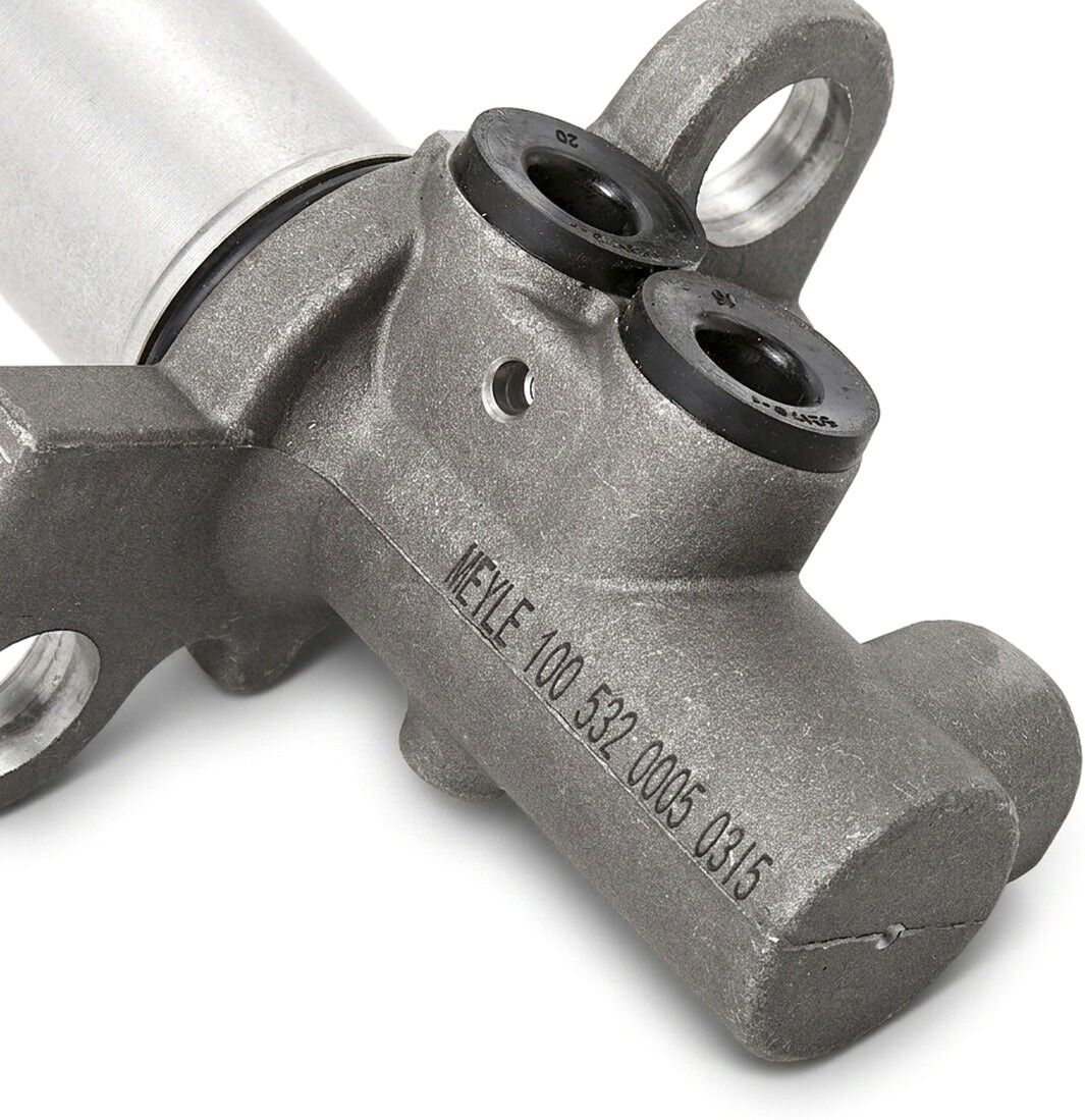 MEYLE 100 532 0005 Brake master cylinder