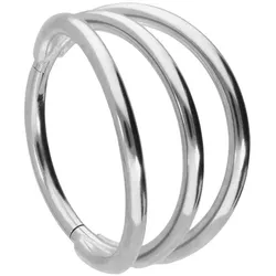 Titan Segmentring Clicker 3 RINGE