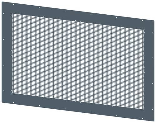 Siemens 8MF1028-2UD20-0A Dach 1St.
