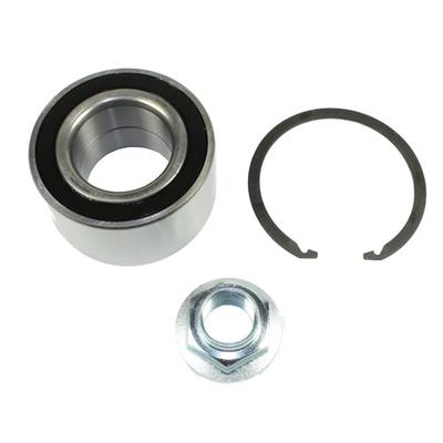 METZGER AUTOTEILE Radlagersatz wm6849 für MAZDA