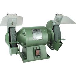 Brüder Mannesmann M 1225-150 M 1225-150 Doppelschleifer 200 W