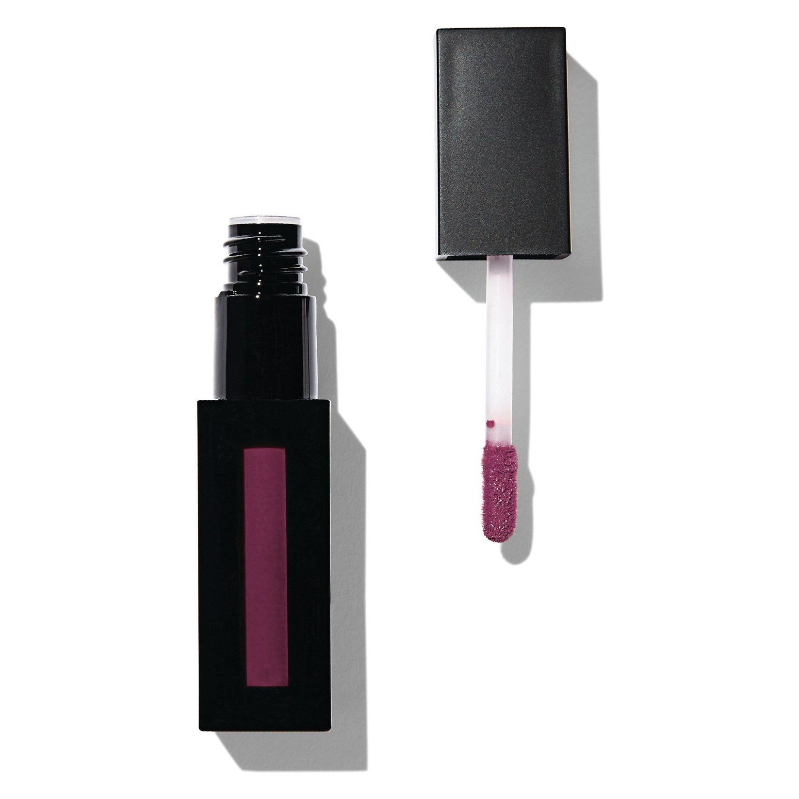 Makeup Revolution Supreme (Elevation) (32361877)