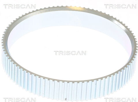 Triscan Sensorring, Abs 8540 28419