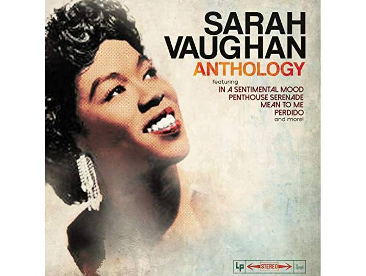Anthology