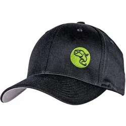 Zeck Catfish Flexfit Cap Unisex, S/M