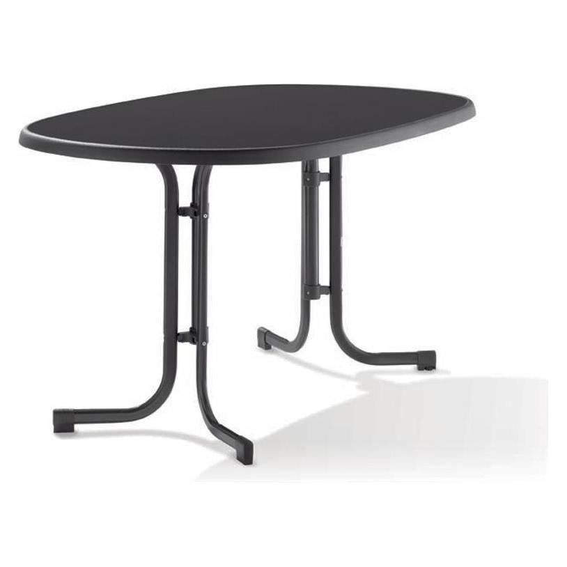Brafab Mecalit (140 x 90 x 73 cm) (252G)