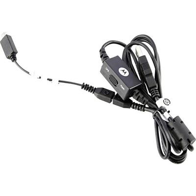 Motorola USB-Kabel CLP/CLPe/XT HKKN4027A