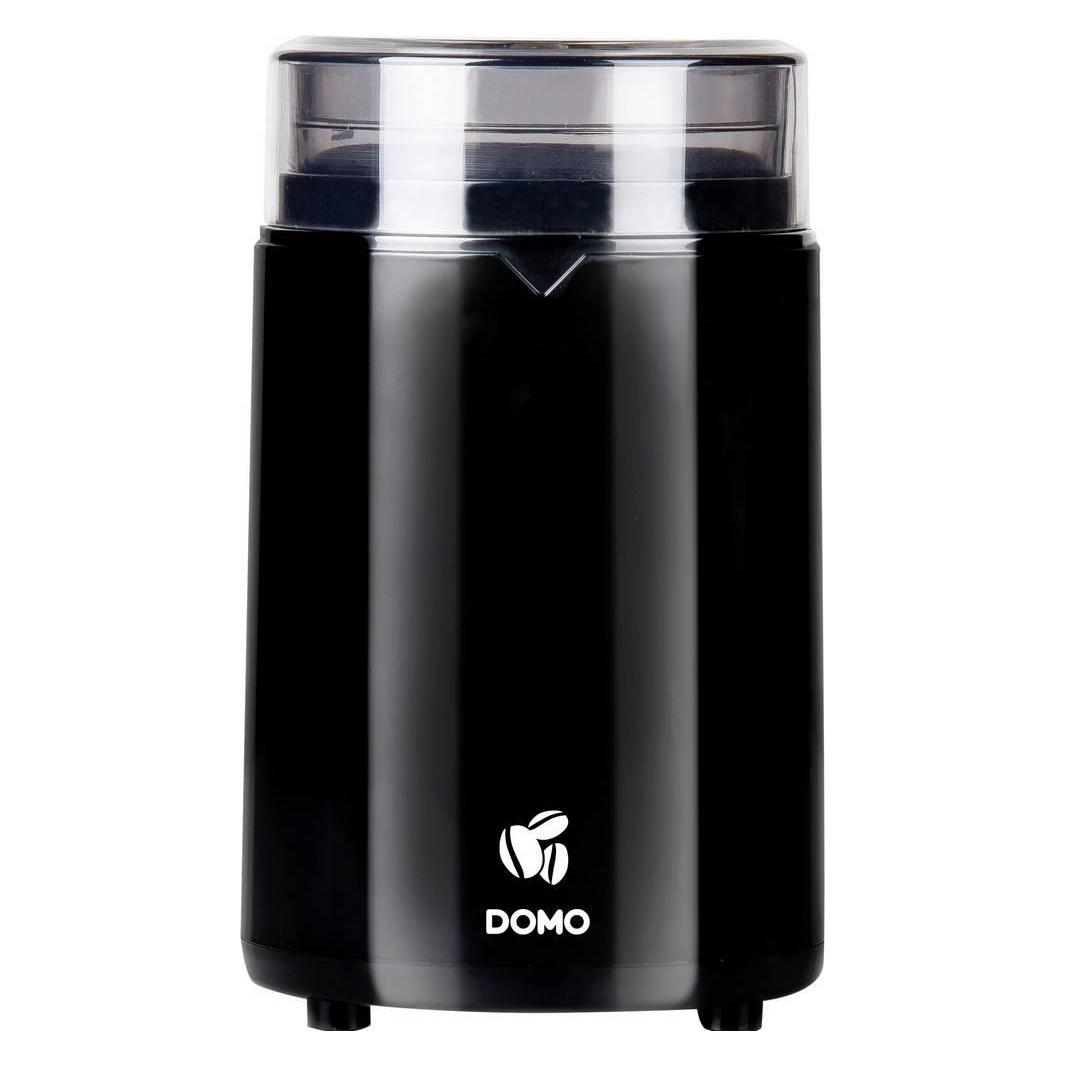 Domo Kaffeemühle (DO712K)