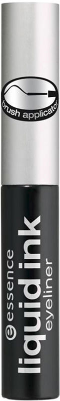 Essence Eye-liner Liquid Ink 3ml