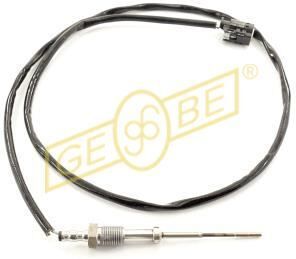 Gebe Sensor, Abgastemperatur 9 8098 1 Für Bmw