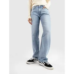 Levi's 94 Baggy Jeans riveting Gr. 27/31