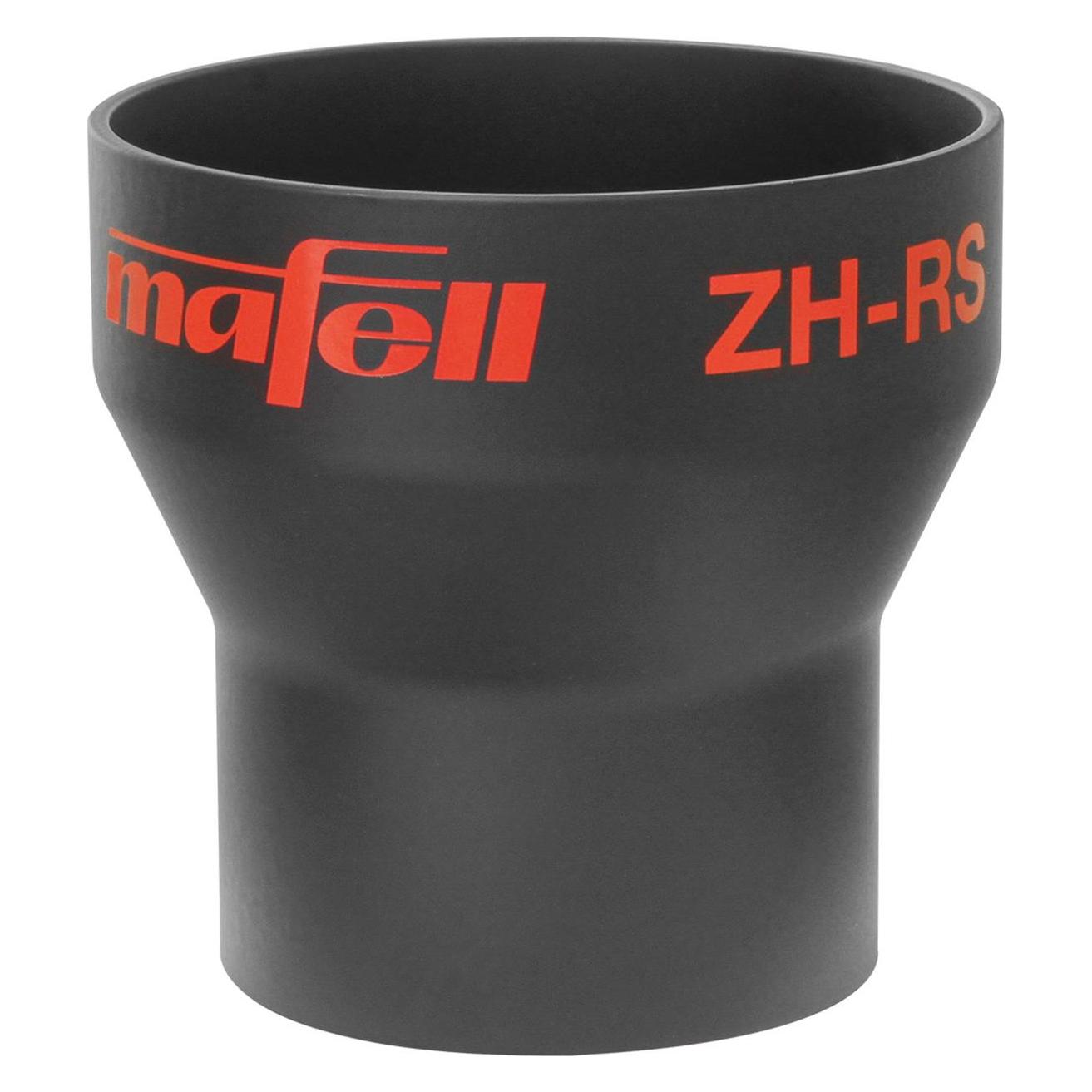 Mafell Reduzierstück ZH-RS Reduzier für Zimmerei Hobel ZH 205 245 320 Ec 207887 (207887)