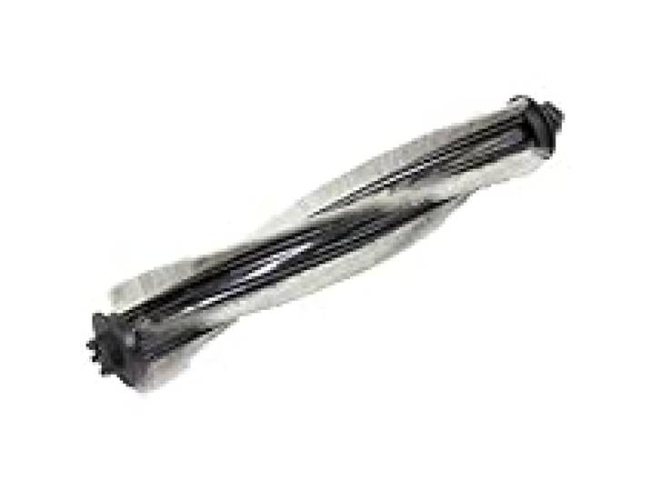 Makita SH00000313 Accessoires pour aspirateur