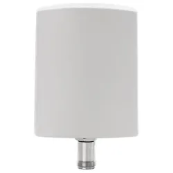 Weidmüller WLAN-Antenne IE-ANT-P-ABG-75-9-NF
