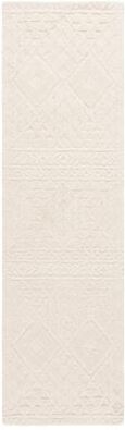 SAFAVIEH Hand-Tufted Mykonos Karamfila Wool Rug