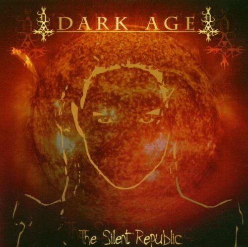 Dark Age - The Silent Republic - Preis vom 27.09.2026 03:53:48 h