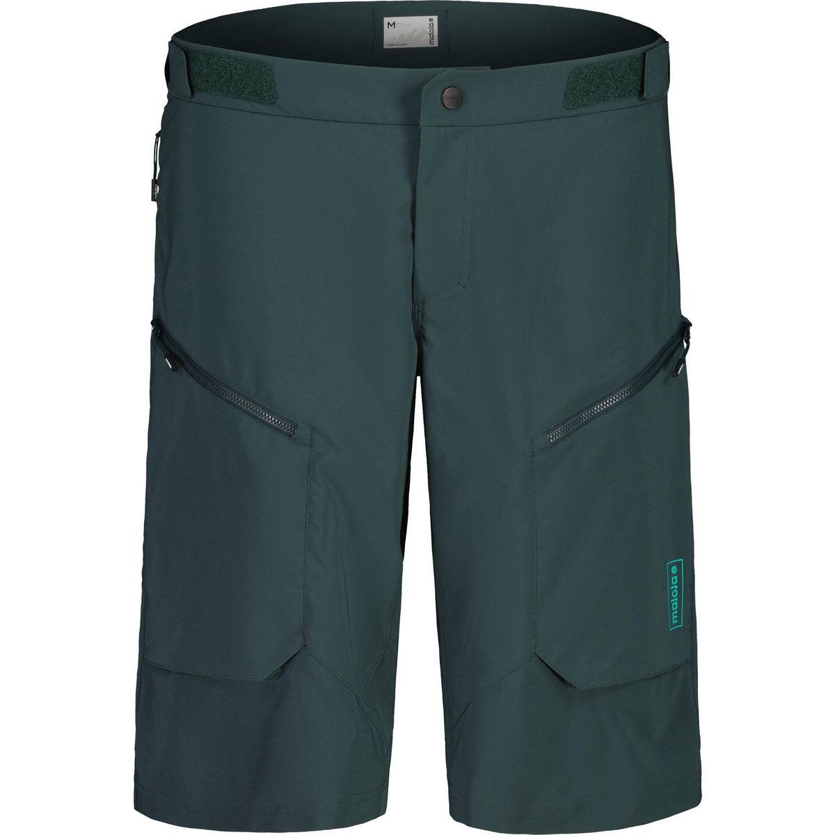 Maloja TorreM. mountain pine (1226) XL 41253-1-1226-XL