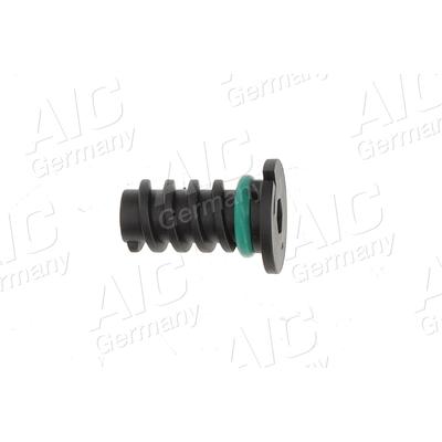 AIC Verschlussschraube, Ölwanne Quality 57233 für Mercedes