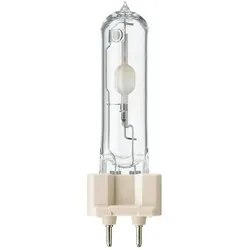 Philips Halogen-Metalldampf-Lampe CDM-T MASTER Colour ELITE, G12, 70W 930 PH91141100