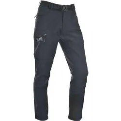 MAUL Herren Hose Etzel ultra, Größe 94 in Blau Blau