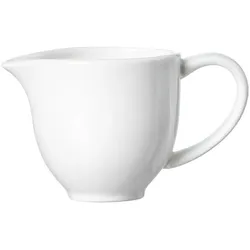 MILCHKÄNNCHEN Skagen weiß 180 ml