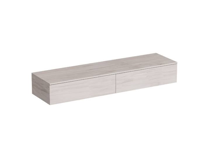 ALLUVION Atlas Sideboard 180 cm, 2 Auszüge 2334793