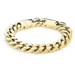 LIEBESKIND BERLIN Armband  Chunky Statement