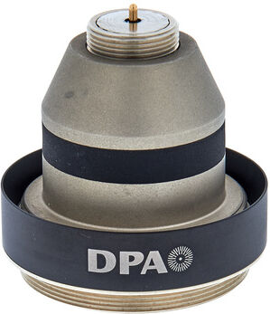 DPA FAASE2-ewB