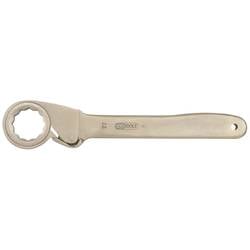 KS Tools 9620109 962.0109 Zahnradknarre 9 mm 150 mm