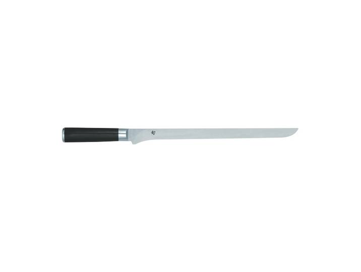 KAI Kai Shun Classic Schinkenmesser 30,5cm