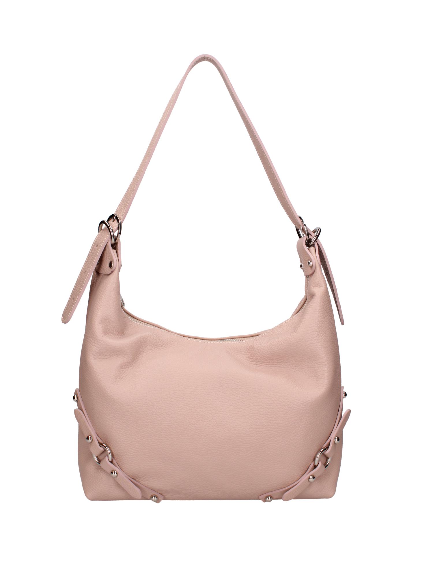 Viola Castellani Schultertasche Frauen