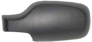 ALKAR 6301175 Wing mirror cover