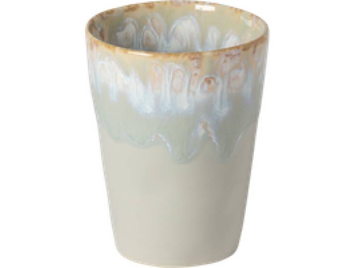Lot de 6 Tasses Moka Grespresso