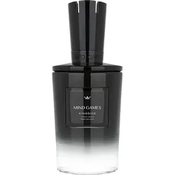 MIND GAMES Kingside Extrait de Parfum Spray 100ml