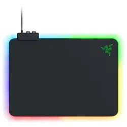 Razer Firefly V2 Gaming Mauspad