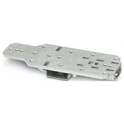 Phoenix Contact UTA 136 Tragschienenadapter 5 St. 2853996