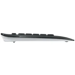 Logitech MK540 Advanced, USB, CZ