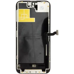- iPhone 14 Pro Max LCD Display + Touch Unit H03i (Display, Apple iPhone 14 Pro Max), Mobilgerät Ersatzteile