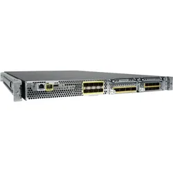 FPR4112-NGFW-K9 neu