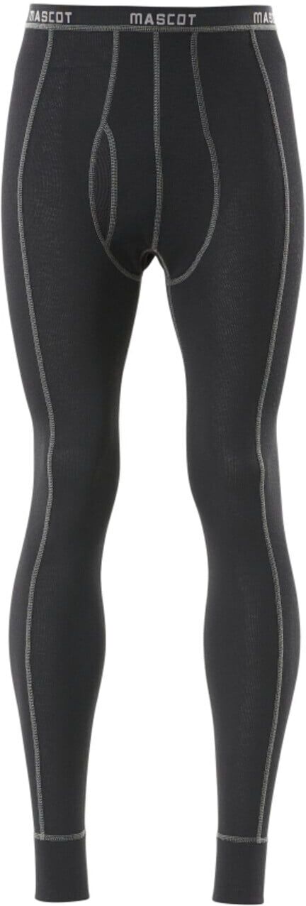 MASCOT® Funktionsunterhose Vigo Größe 3XL schwarz (50025-871-09-3XL)