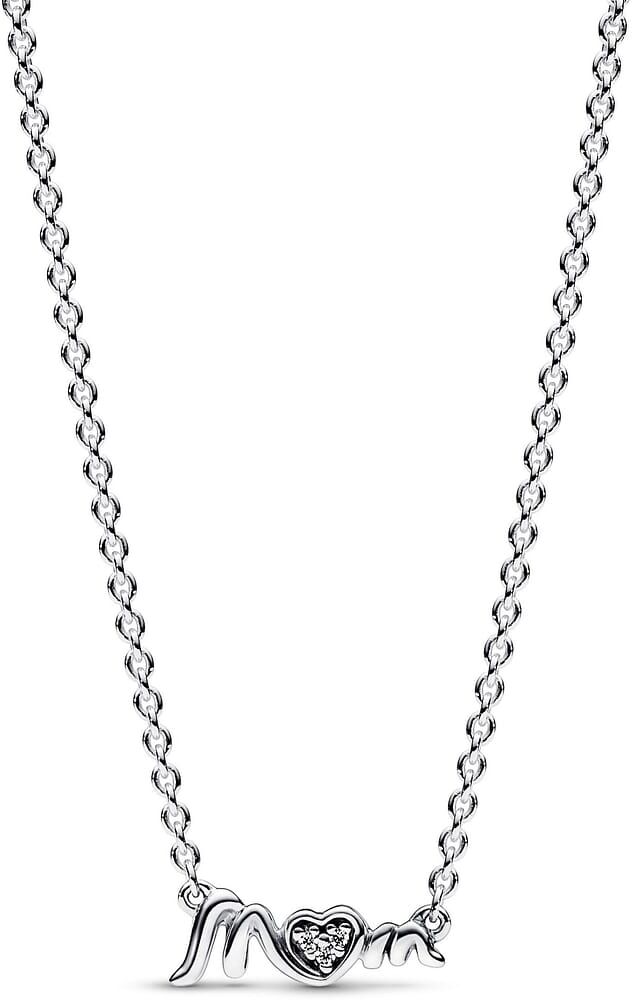 Collier Pandora  - 392589c01-45 Femme