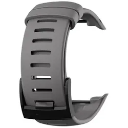 Armband - D4i Novo - Grau #
