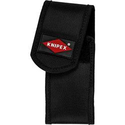 Knipex 00 19 72 LE Werkzeug-Gürteltasche unbestückt
