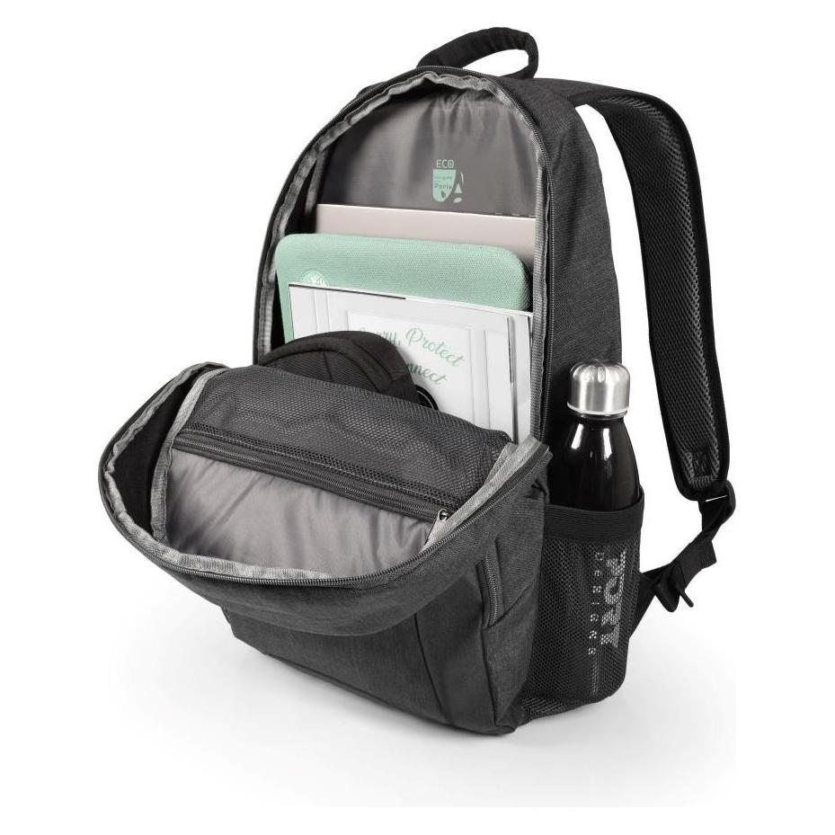Port Designs Rucksack Houstonl 17.3" (15 l) (110276)