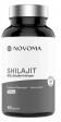 Novoma Shilajit Système Immunitaire 60 Gélules - Pot