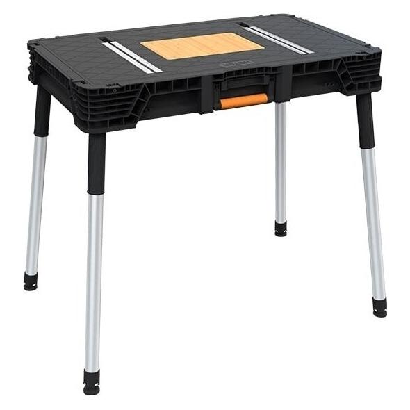 Keter Klappbare Werkbank (55.40 cm, 88 cm) (261951)