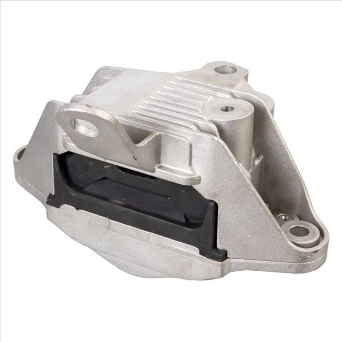 Lagerung, Automatikgetriebe FEBI BILSTEIN 172705 Links