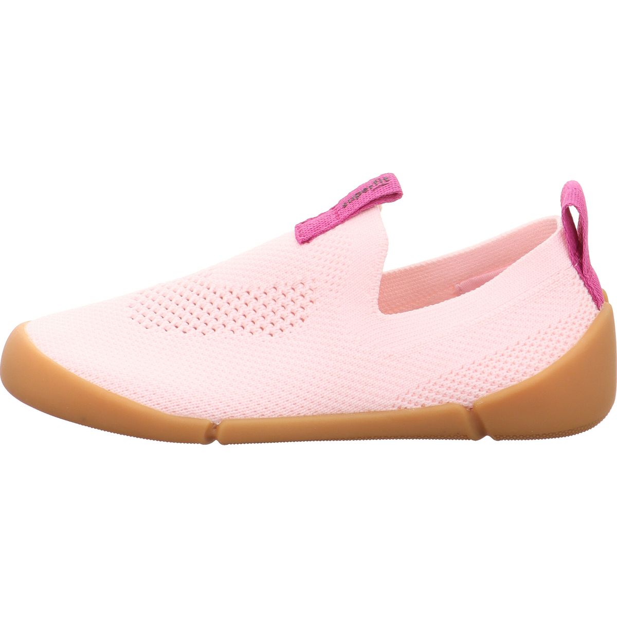 Superfit Venti rosa (5500) 28 1-006704-5500-28
