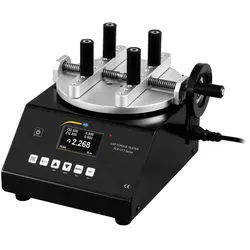 PCE Instruments Drehmomentmessgerät PCE-CTT 2