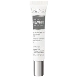 GUINOT Concentré Newhite 15ml